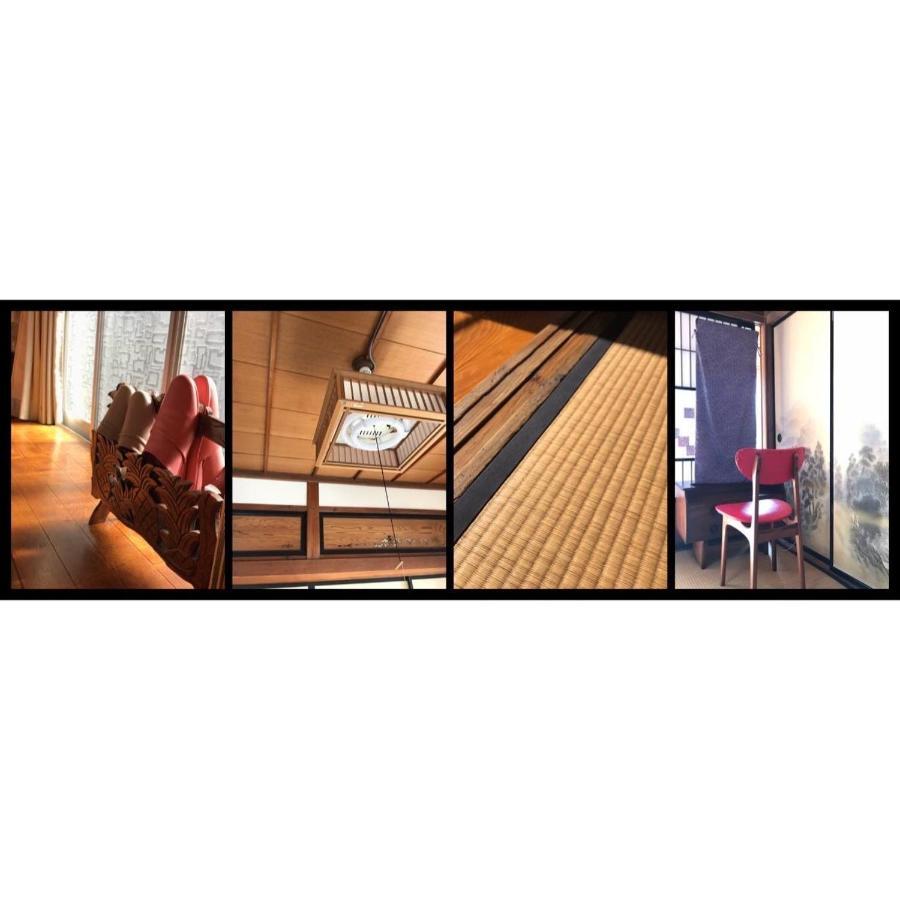 Hostel みんか松本 外观 照片
