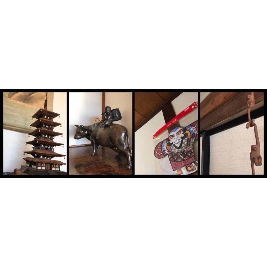 Hostel みんか松本 外观 照片