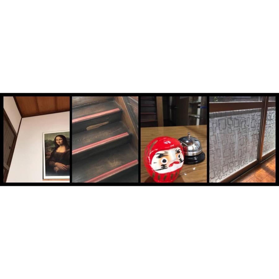 Hostel みんか松本 外观 照片