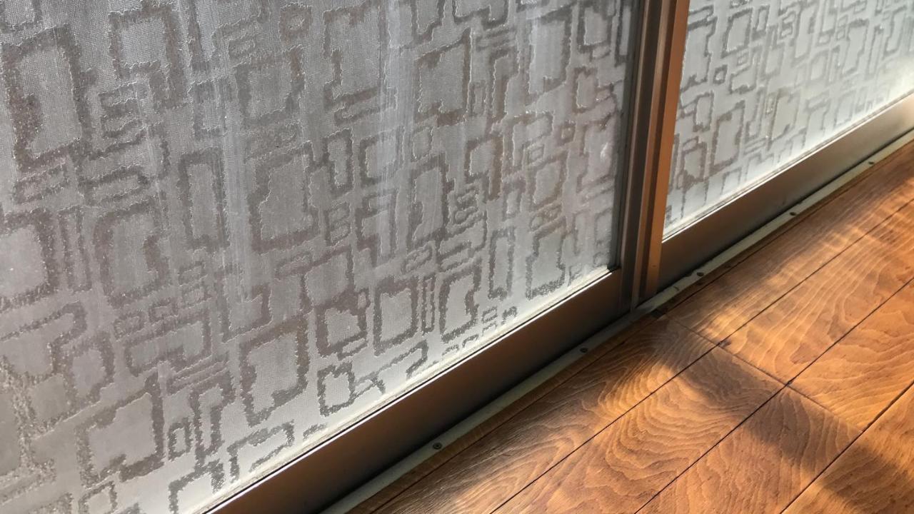 Hostel みんか松本 外观 照片